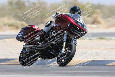 media/Apr-18-2025-CVMA Friday Practice (Fri) [[88baa45499]]/Racer 4-Trackday/Session 4 (Turn 2)/